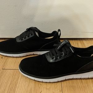 Cole Haan Zero Grand Sneakers